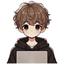 こばると WEB制作