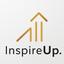 inspireup