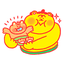 _chanmaki_