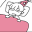 ちんりみんと