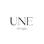 UNE design