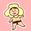 ほたてやま