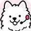 合同会社サモテク
