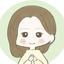 kanari_design