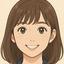 詩巴 kotoha