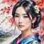 佐木　華