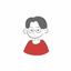 is 映像制作