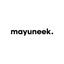 mayuneek