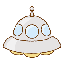 UFO_develop