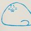 satsurin5