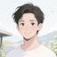Takeshi_Ueno