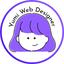 Yumi｜WEBデザイン