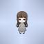 _furumochi_