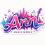 Ann Music Works
