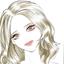 mina__77