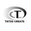 Tatsu Create