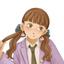 Tomo Okubo