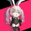 みみらみ