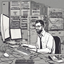 NaoDeveloper