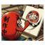DARUMA FACTORY