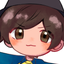 Hina__L5
