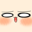 緑乃いろは