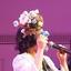 Rie0906