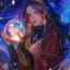 アイ｜宇宙律師
