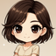 まこ｜グラフィックデザイナー