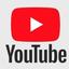 YouTubeマスター