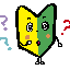 temaemiso