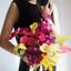 sy_flower