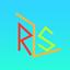 RootLunarSystem
