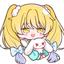 りゅんさん
