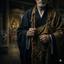 【縁結び・祈祷】歴45年 現役僧侶 龍伯