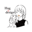 Hug_and_design