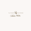 Noa Design★