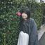 増村 ゆき　 photographer