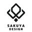 sakuya _ design