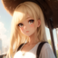 ★★Mami★★
