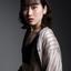 小野田真子