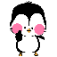 うちだるまもちのアトリエ