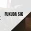 FUKUDA SIX