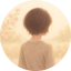 kanachiiii