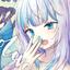rize2296