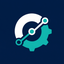 OpsCraft