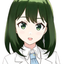 ゆう_STORYSolution