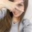 iammai0124
