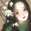 しおこんぶsiokonbu