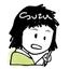 SUZU◎